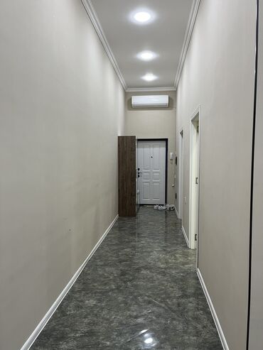 Günlük kirayə mənzillər: 3 otaqlı, Nərimanov r. r-nu — 6