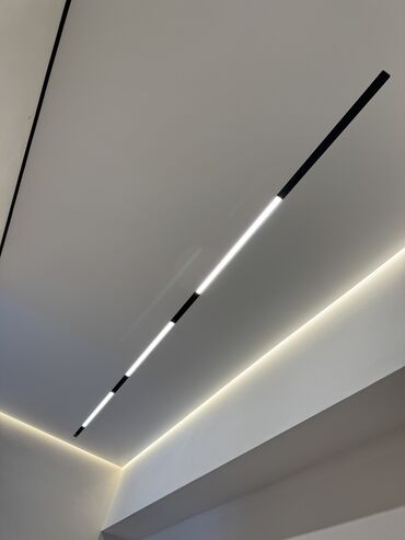 Натяжной потолок: Натяжной потолок 3D потолки, Глянцевое, Матовое Бесплатная консультация, Бесплатный замер, Гарантия — 30