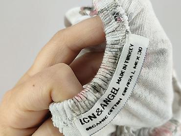małecka moda: Bluzka damska, rozmiar L — 4