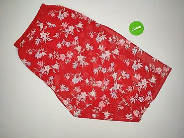 stan skirt: H&M Divided, Spódnica damska, rozmiar M — 3