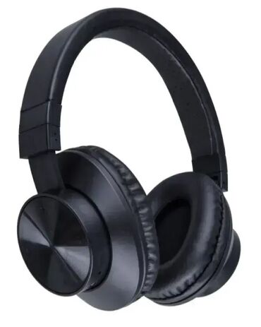 slusalice za telefon bezicne: Brand: Gembird |x|x Model: GEMBIRD ACT-BTHS-03 *Gembird Maxxter