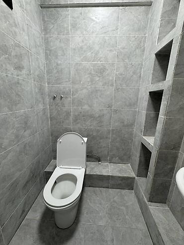 в люксембурге: 1 комната, 38 м², Рабочий Городок 4 этаж — 9