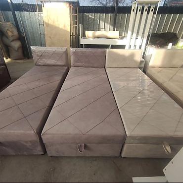 Прямые диваны: Прямой диван — 5