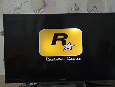playsation 2: Sony PlayStation 2 (PS2) komplekti - Model: PS2 “Fat” korpus — 5