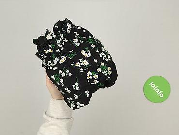 emily van den bergh: Shein, Top damski, rozmiar M — 7