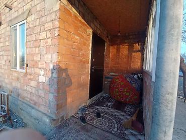 марозильник бу: Дом из кирпича с мансардой и закрытым крыльцом/верандой. находится в — 10