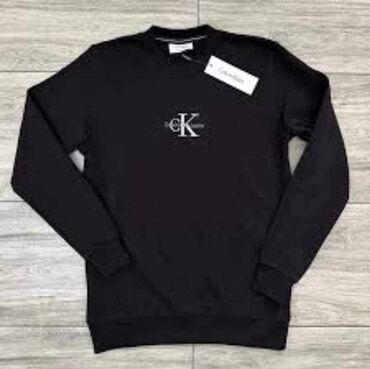 Duksevi: Duksevi 👈
Veličine S-3XL 
Porudžbine i pitanja u inbox 📥 — 9