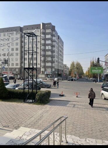 надпись на одежду: | Жарнама түркүктөрү, | Монтаждоо