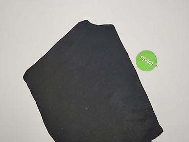 mnml jeans: Spodnie materiałowe damskie, rozmiar M — 5