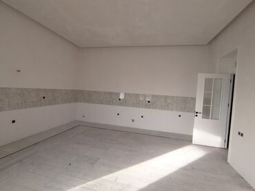 Bağ evlərinin satışı: Bakı, 460 kv. m, 11 otaq, Hovuzsuz, İnternet, Qaz, İşıq — 23