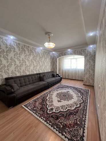 Продажа квартир: 1 комната, 35 м², 106 серия улучшенная, 2 этаж, Евроремонт