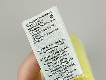 modbis allegro: Moodo, Bluzka damska, rozmiar S — 4