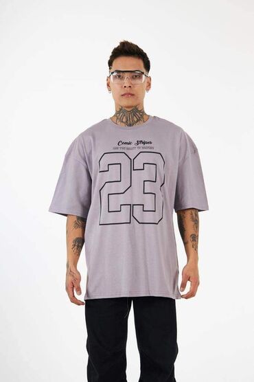 Majice: S m l xl i 2xl
2400 din — 19