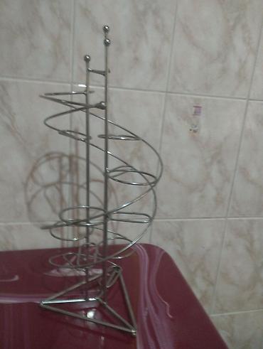 Подставка для стаканов