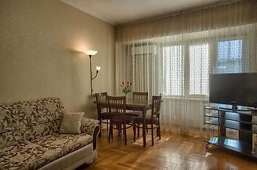 Продажа квартир: 3 комнаты, 64 м², 6 этаж — 5