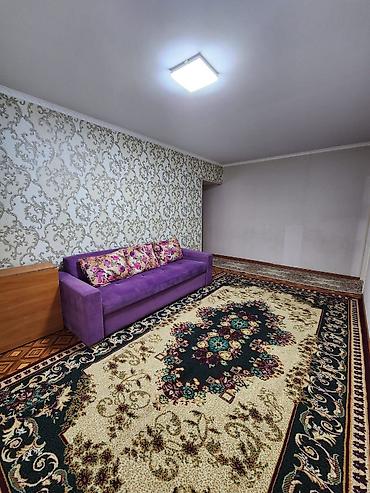 Продажа квартир: 2 комнаты, 43 м², 104 серия, 4 этаж, Старый ремонт — 2