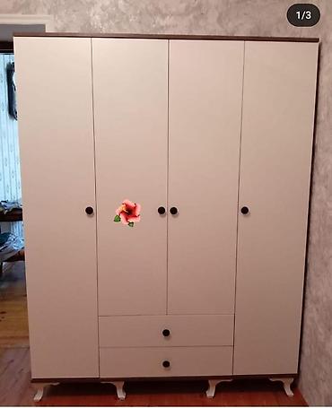 Lixiang: Dolab yeni — 1