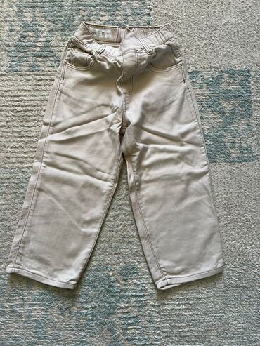 Uşaqlar üçün digər geyimlər: Uşaq geyim dəsti – 4 parçalı 1) Qışlıq kürklü jaket - Rəng — 6