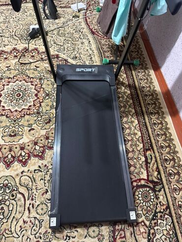 куда сдать книги бишкек: Срочна продается бегевая дорожка, пользовались месяц, состояния