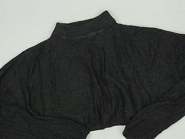 bluza under armour: H&M Divided, Sweter damski, rozmiar S — 1