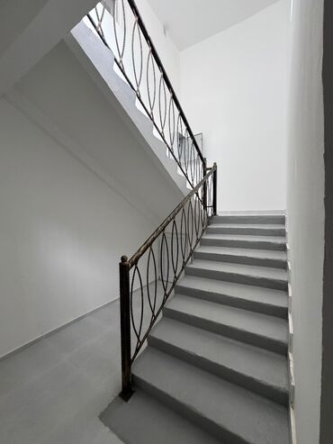 Binalar: Sabunçu rayonu, Əsildar Məmmədəliyev 59 küçəsində (Sabunçu vağzalı — 14