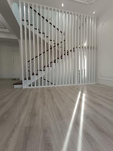 Изготовления каркасов: Изготовления каркасов Материал: Металл — 9