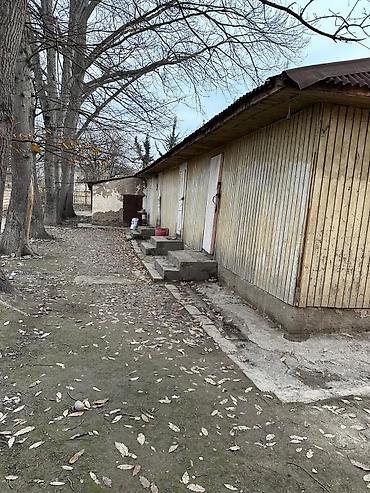 sabirabadda: Salam sabirabad rayonu qaragüney kəndi məşhur əvəz marketlə üz üzə — 7