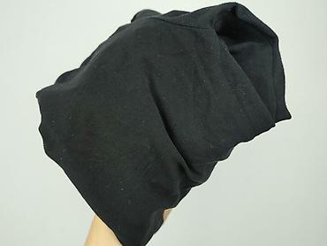 sukienki lab: Used, Sukienka damska, rozmiar S — 6