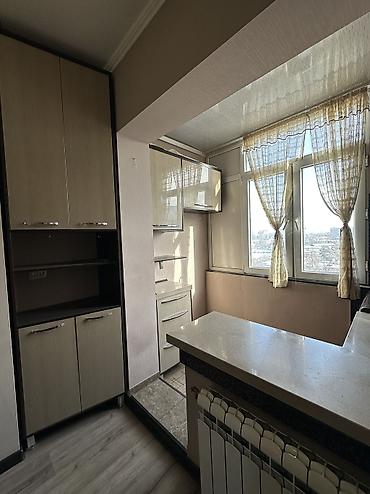 Продажа квартир: 3 комнаты, 60 м², 105 серия, 9 этаж — 3