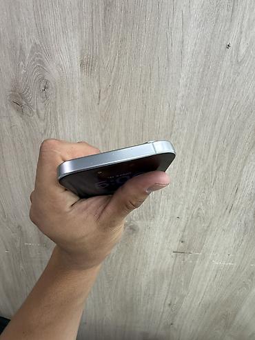 сколько стоит iphone 3: IPhone 16 Pro, 256 ГБ, цвет белый (серебристый). Телефон из Кореи. В — 7