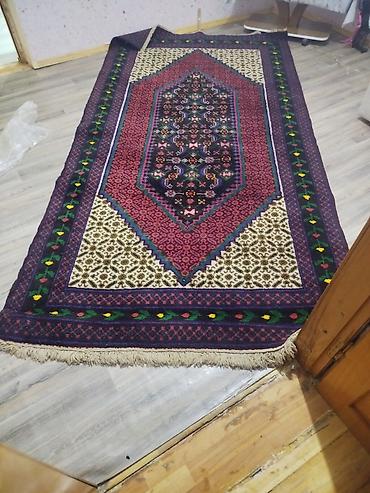 gəncə xalcası: Xalça Dekorativ, Kredit yoxdur — 3