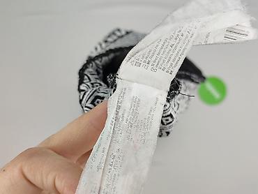 esmara aktionscode: Tally Weijl, Legginsy Eleganckie damskie, rozmiar S — 5