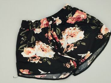 Women: Shorts for women, size 2XL (EU 44)