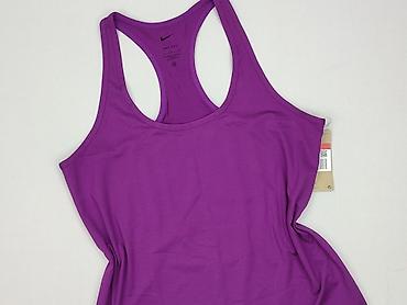 dresy nike: Nike, Top damski, rozmiar L — 1
