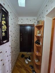 Uzunmüddətli kirayə mənzillər: Uzun muddetli kiraye verilir . Oz evimdi makler deyilem . Azadliqda — 19