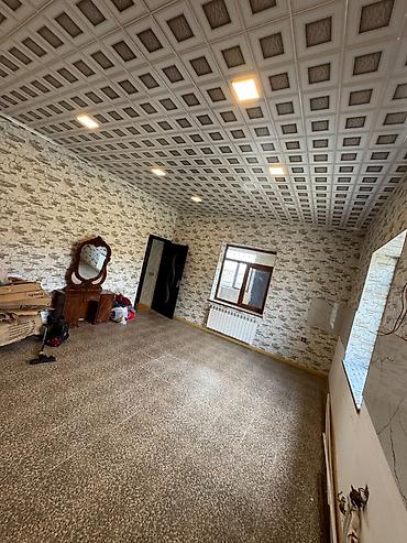 Həyət evləri və villalar: 5 otaqlı, 160 kv. m, Kredit yoxdur, Yeni təmirli — 8