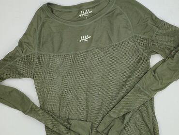 Women`s T-shirt, L (EU 40)
