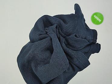 zara basic: Angelo Litrico, Koszulka polo dla mężczyzn, rozmiar M — 4
