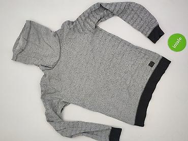 bluza okay: Bluza z kapturem damska, rozmiar S — 2