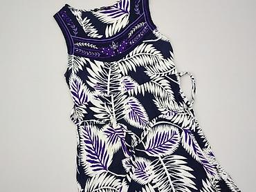 c: The Collection Debenhams, Sukienka damska, rozmiar L — 1
