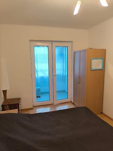 Продажа квартир: 4 комнаты, 79 м², 2 этаж, Косметический ремонт at lalafo.kg — 6 Продажа квартир: 4 комнаты, 79 м², 2 этаж, Косметический ремонт — 6