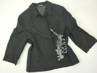 Shirts: Shirt, L (EU 40), condition - Very good