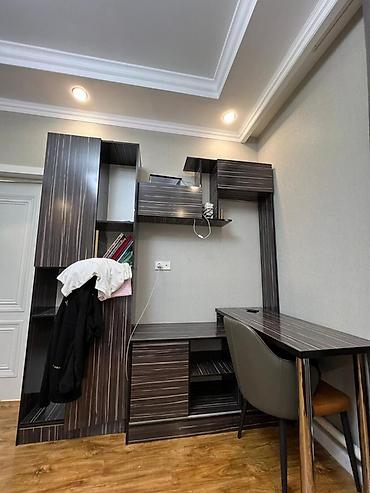 Долгосрочная аренда домов: 430 м², 6 комнат, Политех — 17