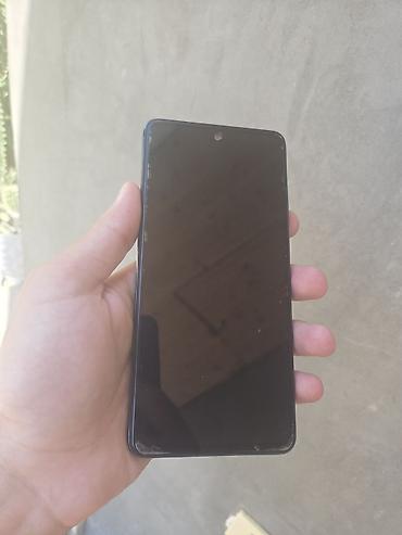 a 52 128: Samsung Galaxy A52, 128 GB, rəng - Qara, İki sim kartlı — 7