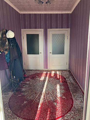 Продажа коттеджей и домов: 🏡 Срочно продаётся уютный Дом в с. Ленинское! 5 комнат | Площадь: 135 — 6
