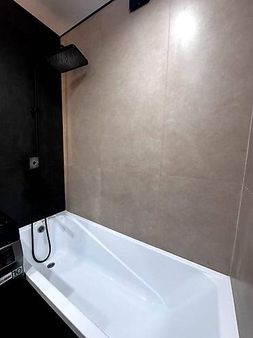 Продажа квартир: 2 комнаты, 50 м², Элитка, 14 этаж, Дизайнерский ремонт — 2