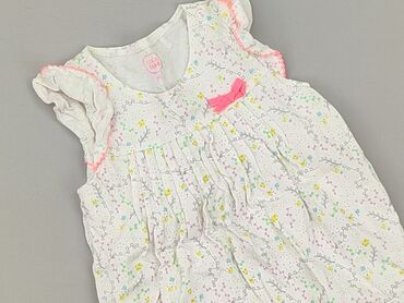 Dress, Cool Club, 6-9 months, condition - Perfect