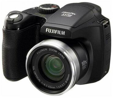 fujifilm finepix sl300 in Кыргызстан | ФОТОАППАРАТЫ: Продаю фотоаппарат fujifilm finepix s5700 в хорошем состоянииб/утип