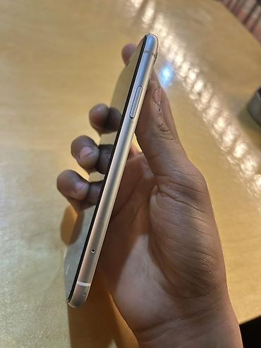 acer blue laptop: IPhone 11, 128 GB, Ağ, Face ID — 4