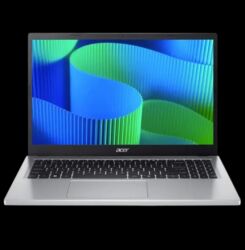 7 ci nesil ipad: Iqravoy notebook axtarıram, qiyməti münasib, Pes 2021 açsın qane